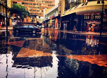 lebanon/sidon/shop/see-you-store