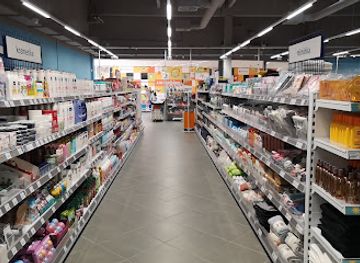 czechia/cesky-raj/shop/action-praha-5-butovice