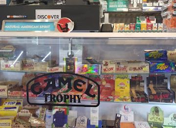 washington/kent/shop/ishtar-1-smoke-shop