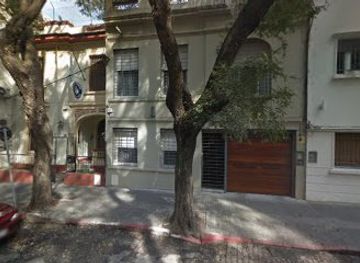 uruguay/montevideo/pocitos/shop/nostalgia-second-hand