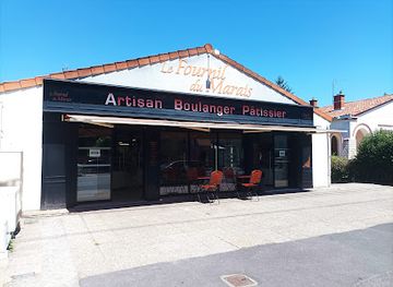 france/marais-poitevin/shop/le-fournil-du-marais