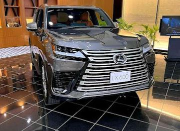 somalia/shimbiris-mountain/shop/aisha-store