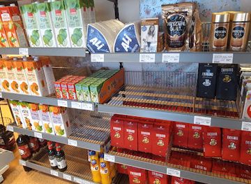 norway/finnmark/shop/snarkjop-bergsfjord-as