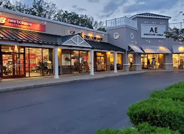 new-york/adirondack-mountains/shop/the-outlets-at-lake-george