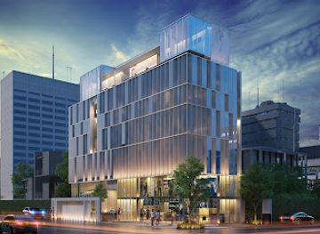 thailand/bangkok/silom/shop/ban-silom