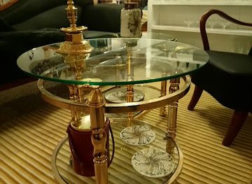 denmark/slagelse/shop/frede-s-neat-things