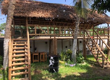 benin/ouidah-beach/shop/hakuna-matata-restaurant-grillades