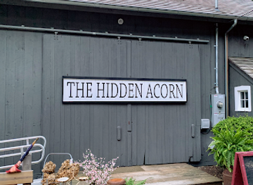 connecticut/the-quiet-corner/shop/the-hidden-acorn