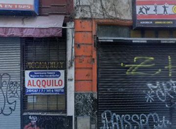 argentina/rosario/microcentro/shop/zingara-rosario