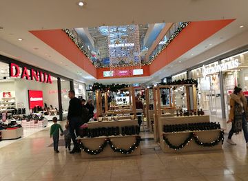 lithuania/vilnius-region/shop/ozas