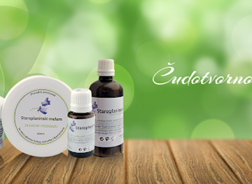 serbia/pirot/shop/staroplaninski-melem