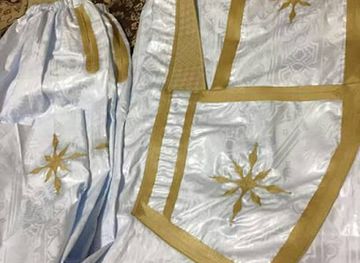 mauritania/inchiri/shop/inchiri-shop