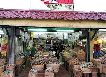 philippines/cebu-city/shop/taboan-public-market