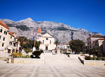 croatia/makarska/shop/kappa-store