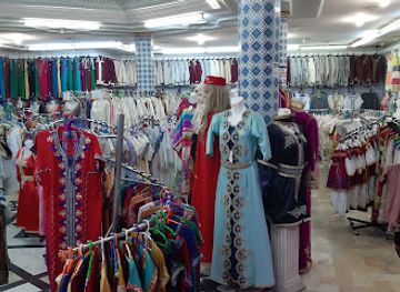 tunisia/sousse/shop/lm-shopping-center