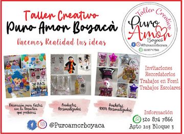 colombia/tunja/shop/puro-amor-boyaca