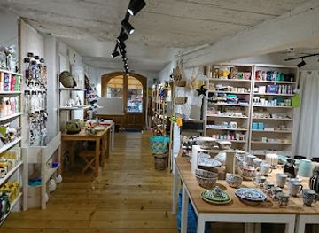 switzerland/neuchatel/shop/magasin-du-monde