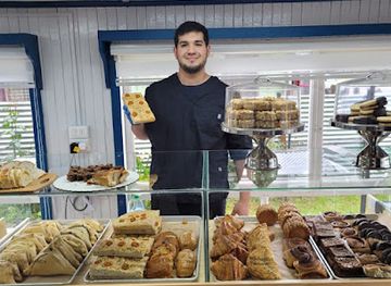 chile/chiloe-archipelago/shop/tienda-sabe-a-pan-e-i-r-l