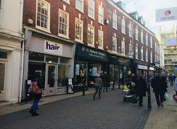 united-kingdom/worcestershire/shop/sassy-boutique-ltd