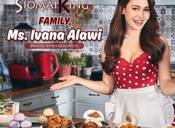 philippines/manila/malate/shop/kuya-jess-online-shop