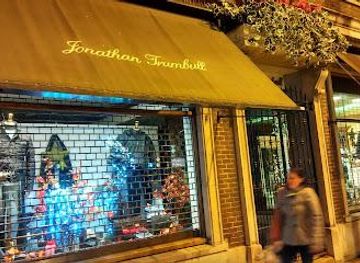 united-kingdom/norwich/shop/jonathan-trumbull-hatters