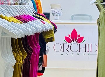 barbados/st-lawrence-gap/shop/orchid-avenue