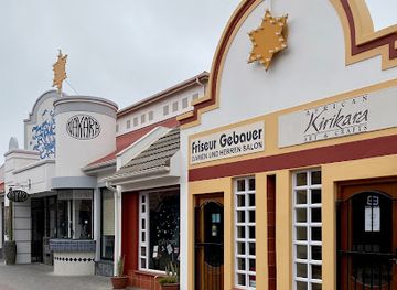 namibia/namib-naukluft-national-park/shop/african-kirikara-swakopmund-am-brauhaus