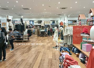 philippines/calabarzon/shop/uniqlo-nuvali-roadside-store