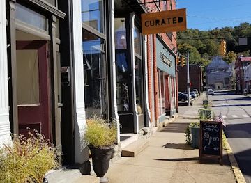 west-virginia/monongahela-national-forest/shop/curated