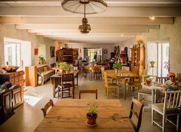 sweden/gotland/shop/ala-gard