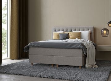 norway/fredrikstad/shop/fablia