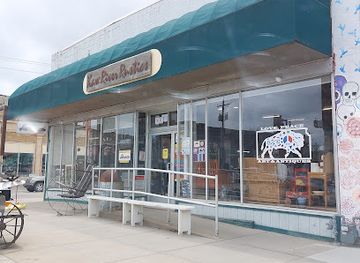 kansas/topeka/shop/kaw-river-rustics