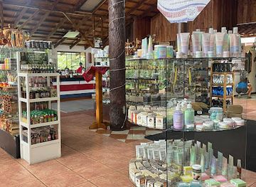 costa-rica/monteverde/shop/souvenir-don-juan-monteverde