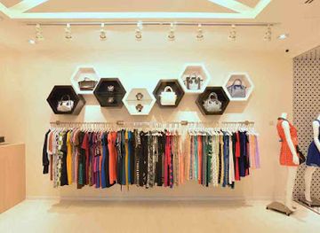india/kozhikode/shop/designs-boutique