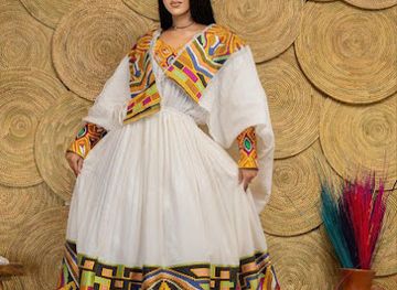 ethiopia/addis-ababa/bole/shop/ethiopian-cultural-shop