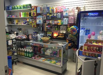 puerto-rico/ponce/shop/curiosidades-y-cafe-gift-shop