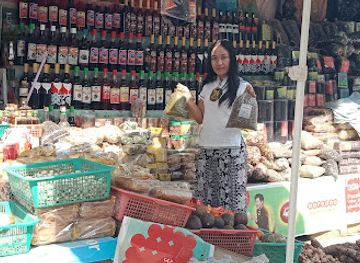 myanmar-burma/kalaw/shop/thu-ta-zone-shan-traditional-gift-shop