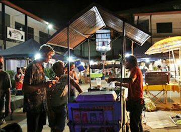 costa-rica/los-santos-region/shop/tamarindo-moonlight-night-market