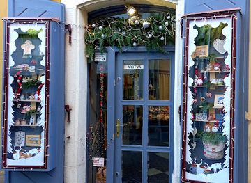 hungary/eger/shop/kezmuves-ajandekbolt