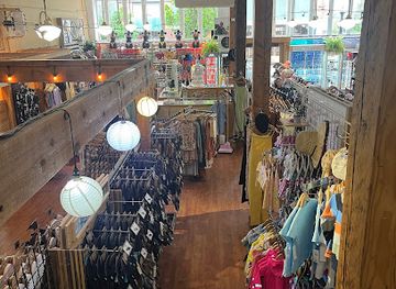 oregon/mount-hood-national-forest/shop/doug-s-hood-river