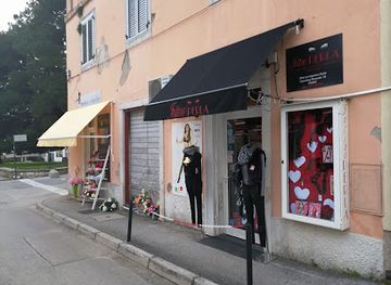 croatia/porec/shop/intima-perla-trgovina-intimnog-rublja-porec