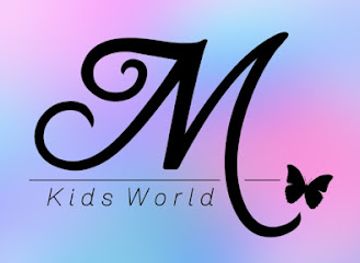trinidad-and-tobago/penal-debe/shop/michelle-s-kids-world