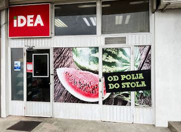 montenegro/herceg-novi/shop/idea