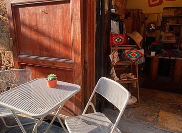 lebanon/batroun-coast/shop/pink-octopus