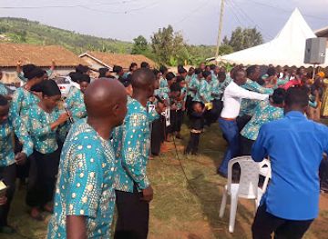 rwanda/gitarama/shop/kinini-centre