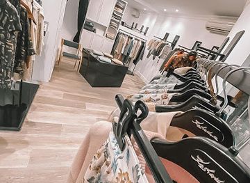 latvia/jurmala/shop/koshakova-boutique