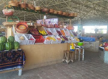 uzbekistan/syrdarya-region/shop/dekhkanskiy-bazar-goroda-gulistan