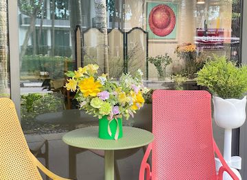 singapore/sentosa-island/shop/kindness-flower-florist