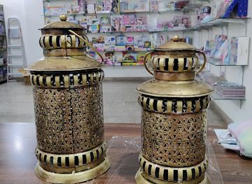 india/jaipur/shop/lacum-gift-shop