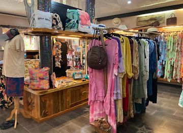 french-polynesia/austral-islands/shop/bora-bora-original